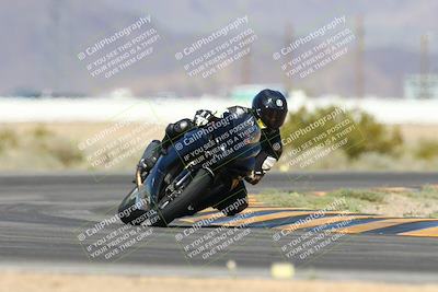 media/Apr-13-2024-SoCal Trackdays (Sat) [[f1617382bd]]/3-Turn 4 (1010am)/